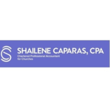 View Shailene Caparas Cpa’s Vancouver profile