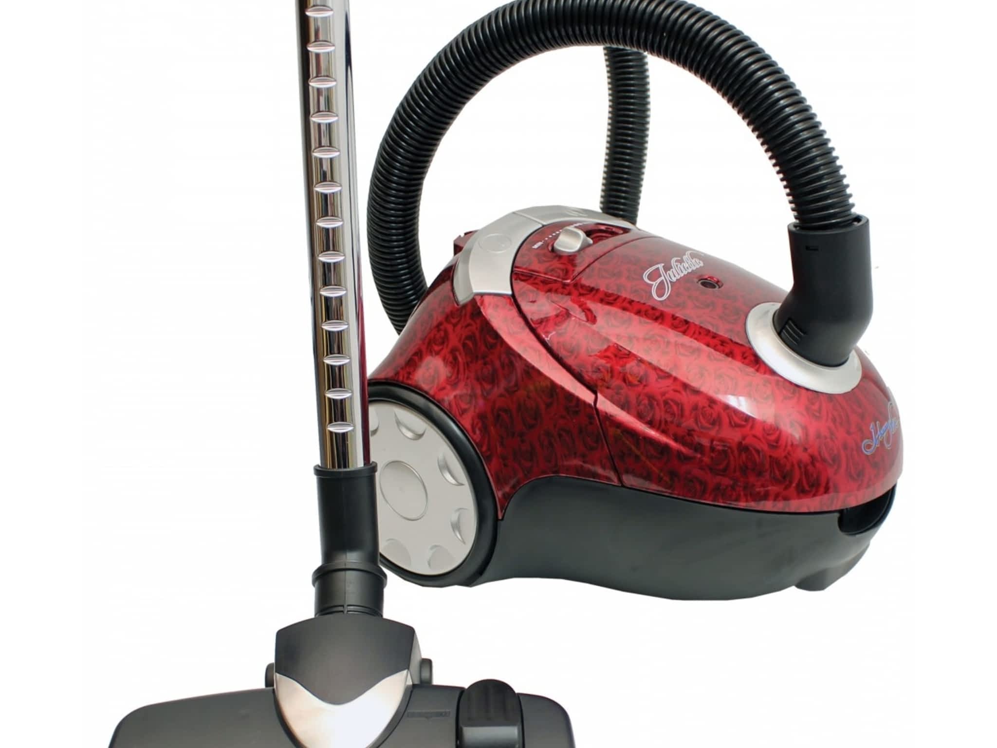 Пылесос lc. Пылесос PNG. Canister Vacuum Cleaner. Пылесос парикмахерский Eye VAC. Пылесос Berg.