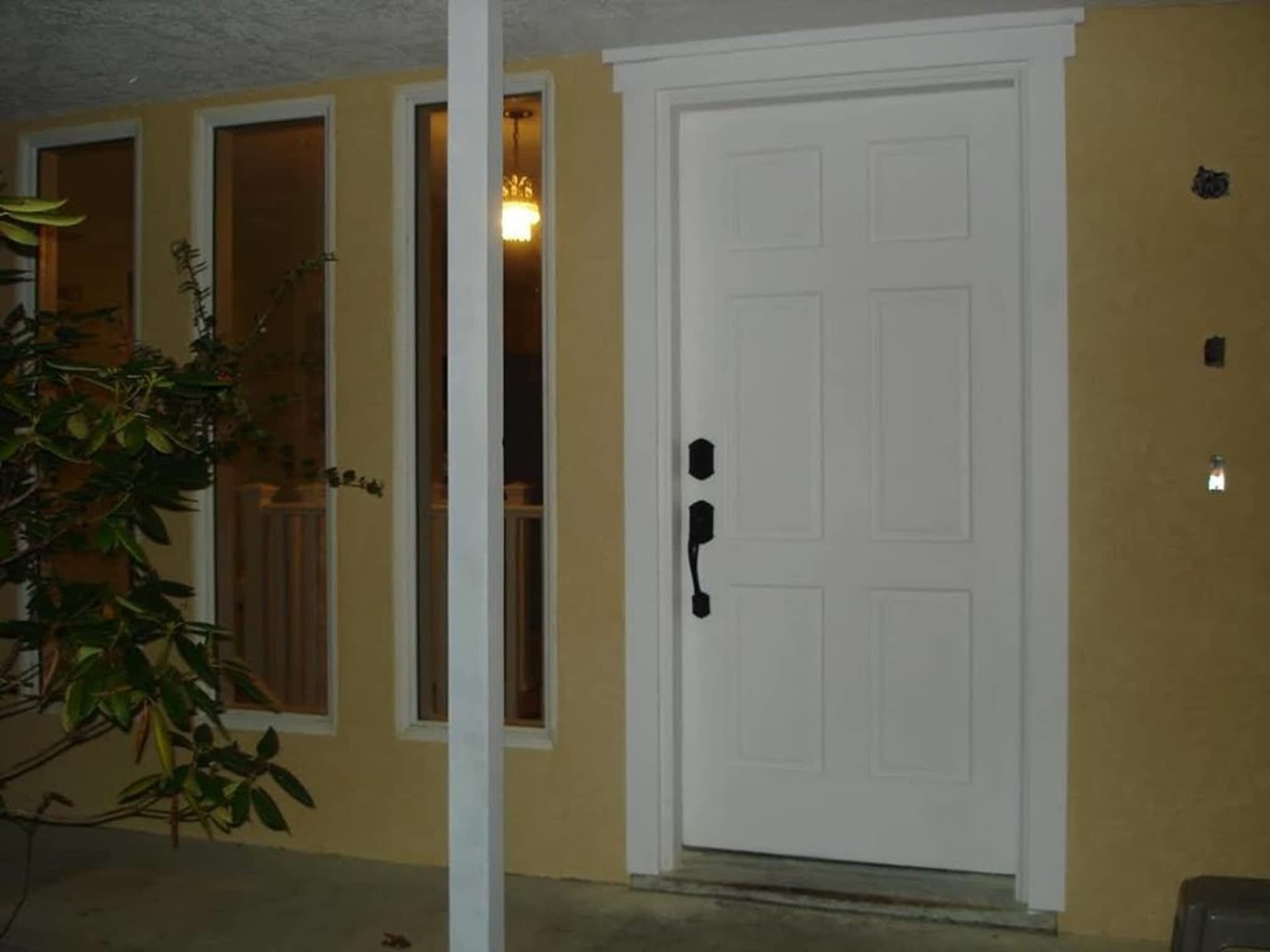 photo MCC Property Management