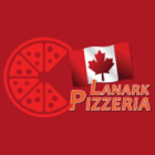 Lanark Pizzeria - Pizza et pizzérias