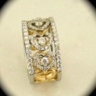 Montreux Jewels Ltd - Jewellers & Jewellery Stores