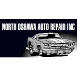 Voir le profil de North Oshawa Auto Repair Inc - Brooklin