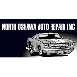 North Oshawa Auto Repair Inc - Car Repair & Service