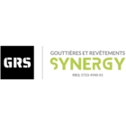 View Gouttières et Revêtements Synergy’s Saint-Marc-sur-Richelieu profile