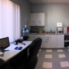Clinique Vétérinaire Gauvin - Vétérinaires