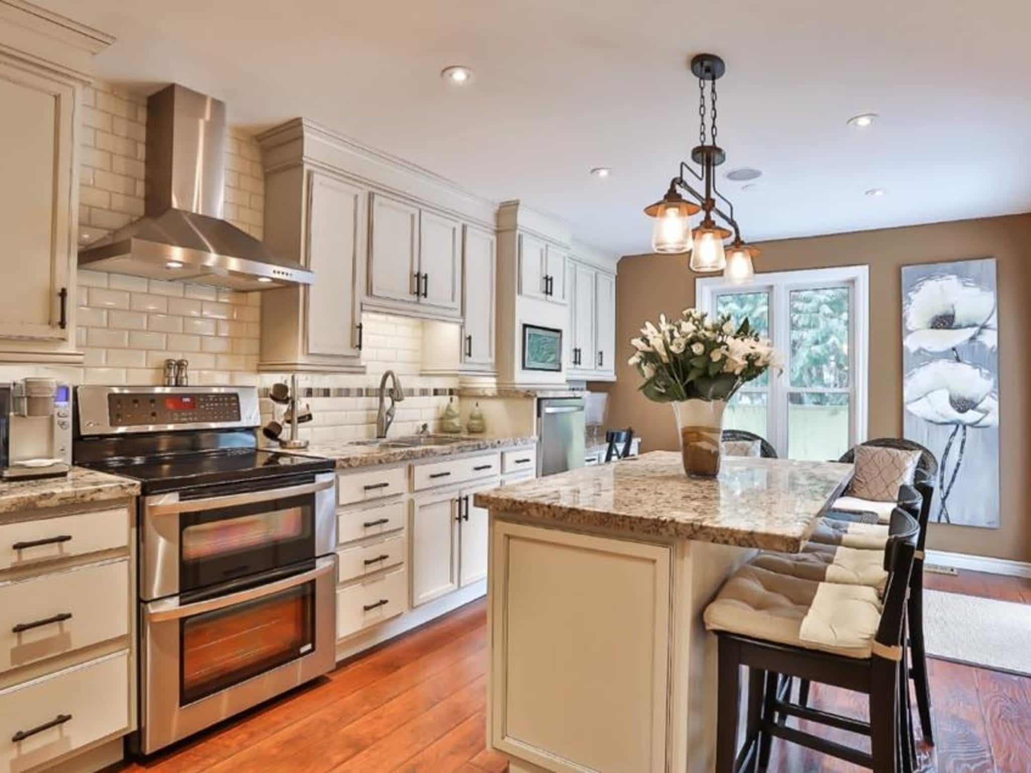 photo MH Squared Construction