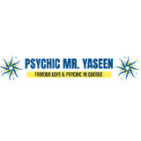 View Master yaseen african spiritual healer & astrologer’s Anjou profile