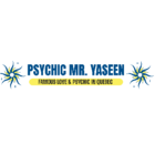 Master yaseen african spiritual healer & astrologer