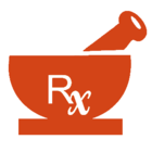 Pure Health Veterans Compounding Pharmacy - Pharmacies