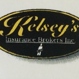Voir le profil de Roger Kelsey Insurance Brokers Inc - Smiths Falls