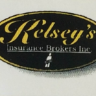 Roger Kelsey Insurance Brokers Inc - Insurance