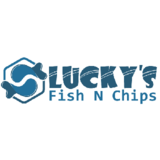 View Lucky's Fish N Chips’s Mount Hope profile