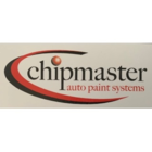 Chipmasters Grande Prairie - Logo