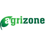 Agrizone Covris (Parisville) - Hardware Stores