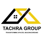 Voir le profil de Tachra Group - Clarkson