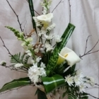 Fleuriste De Noranda Inc - Florists & Flower Shops