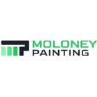Moloney Painting Ltd - Painters
