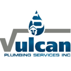 Vulcan Plumbing Services Inc. - Plumbers & Plumbing Contractors