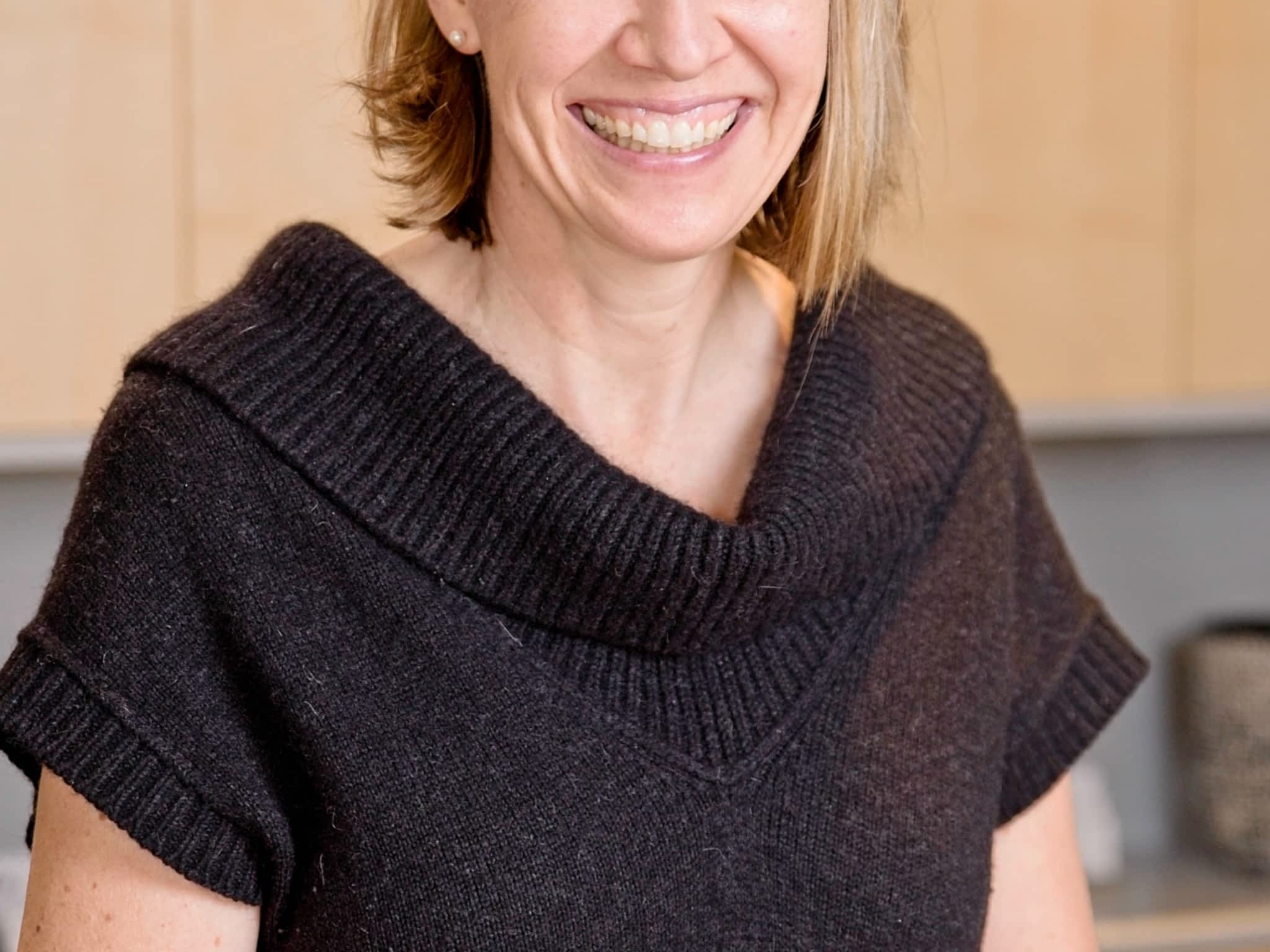 photo Wilson Rasmussen LLP