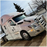 Voir le profil de Lubana Trucking - Edmonton