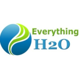 Everything H2O Ltd - Hot Tubs & Spas