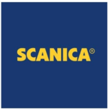 Voir le profil de Scanica Furniture - Hornby