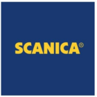 View Scanica Furniture’s Mississauga profile