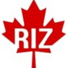 Riz iCare Inc - Vision & Eye Care