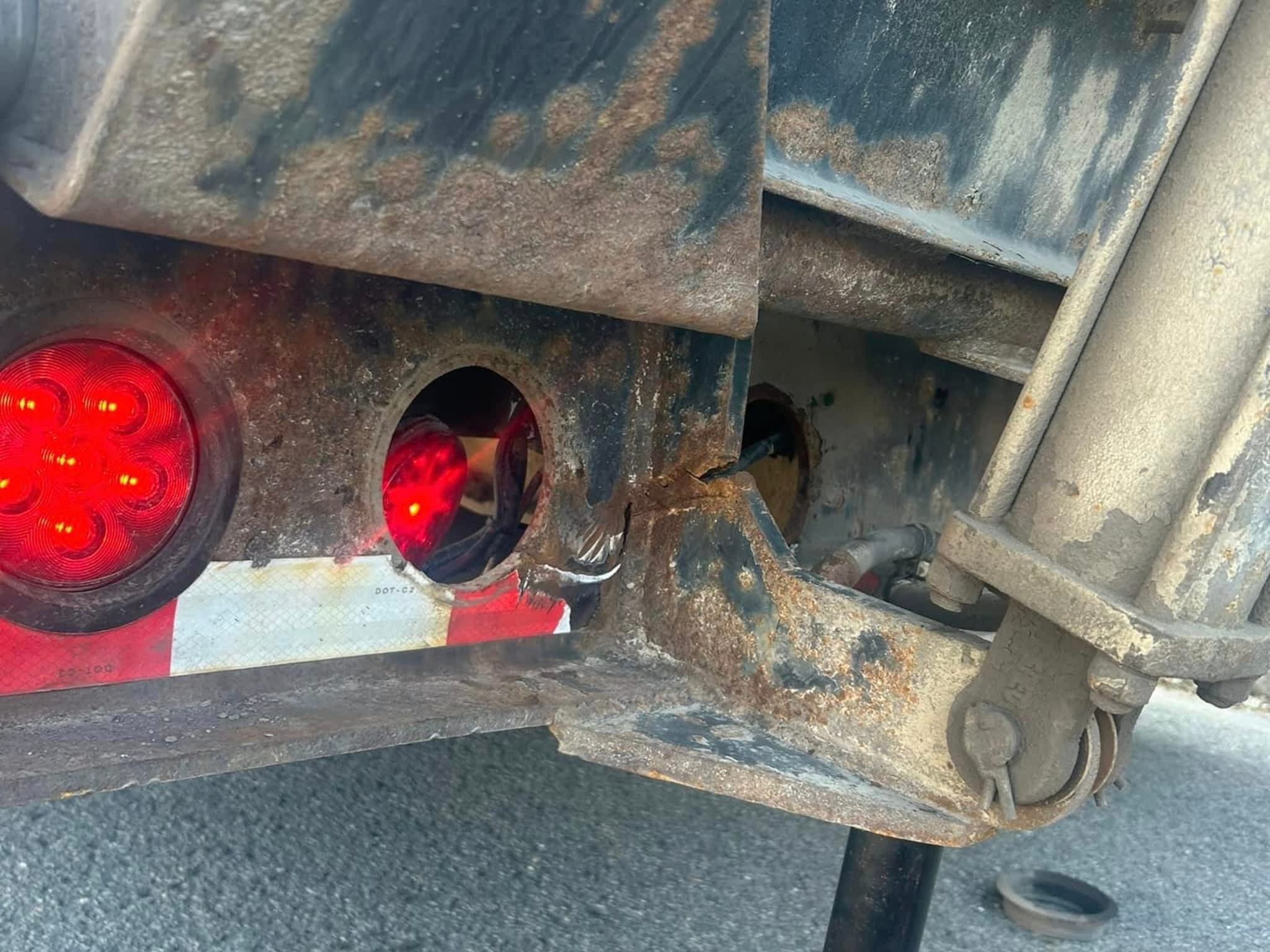 photo Total Solution inc.