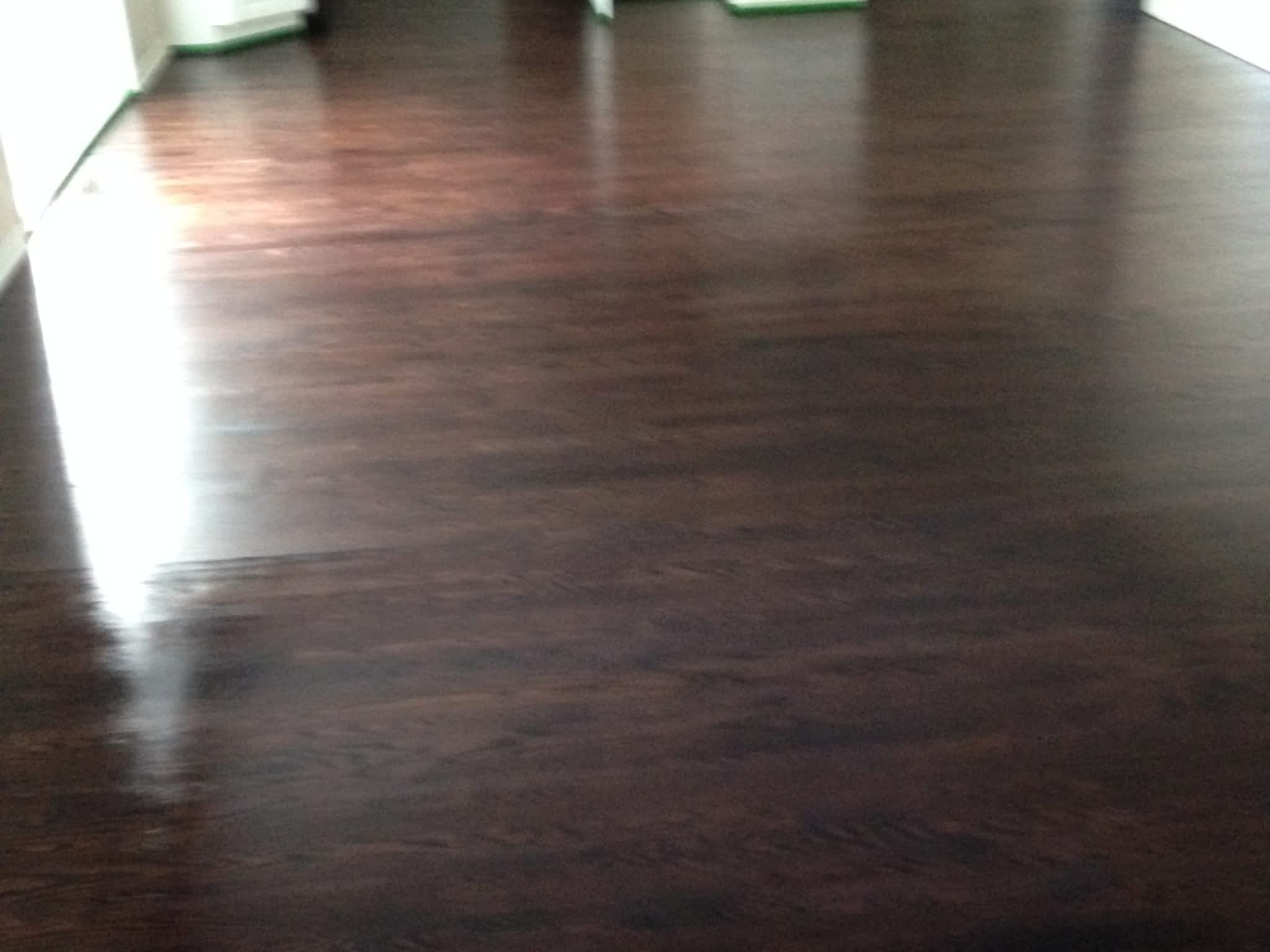 photo Planchers Vaillancourt