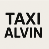 View Taxi Alvin Tours’s Wendake profile
