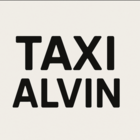 Voir le profil de Taxi Alvin Tours - Charlesbourg