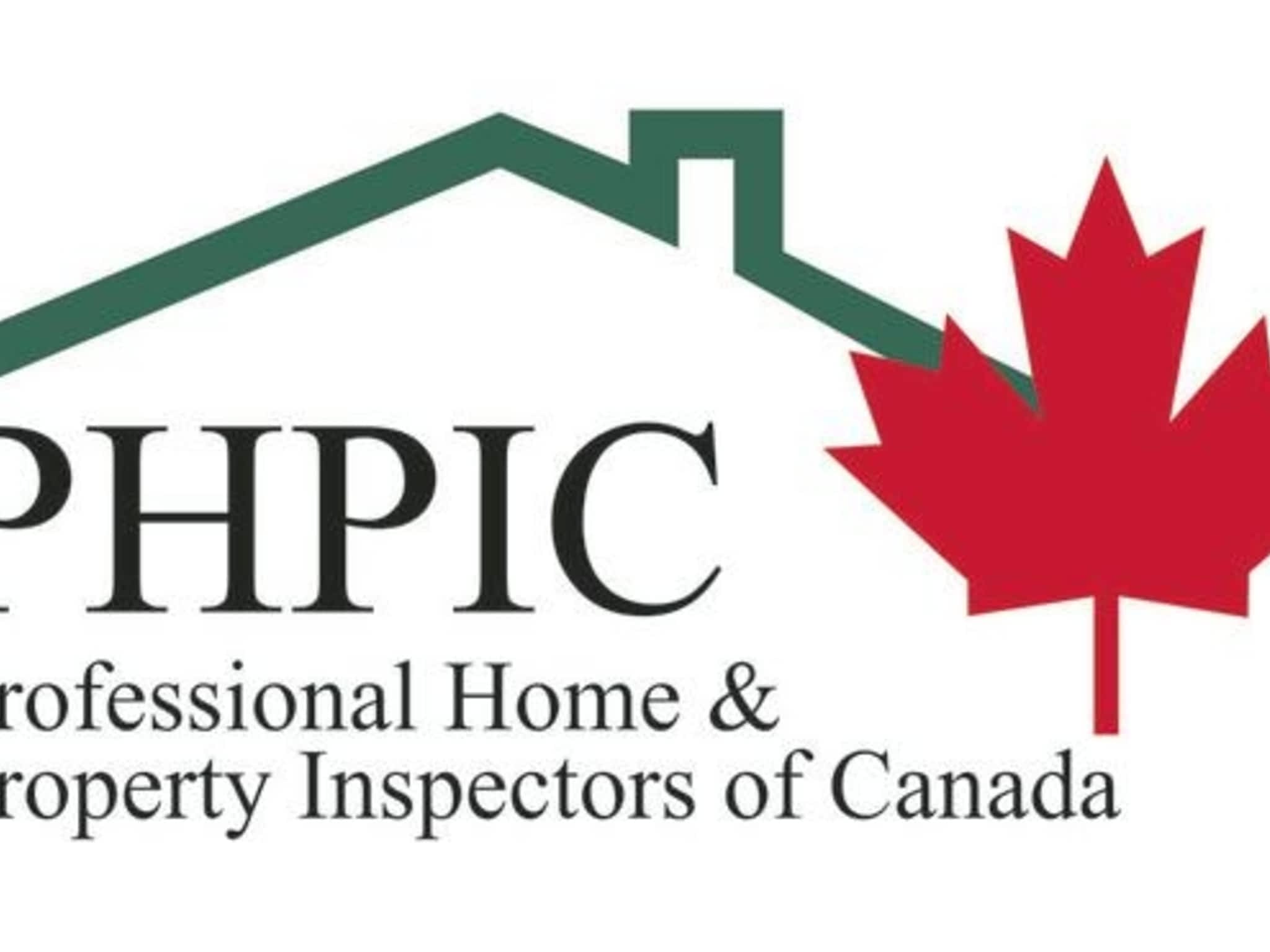photo Pillar To Post Professional Home Inspectors