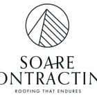 Soare Contracting Inc - Roofers