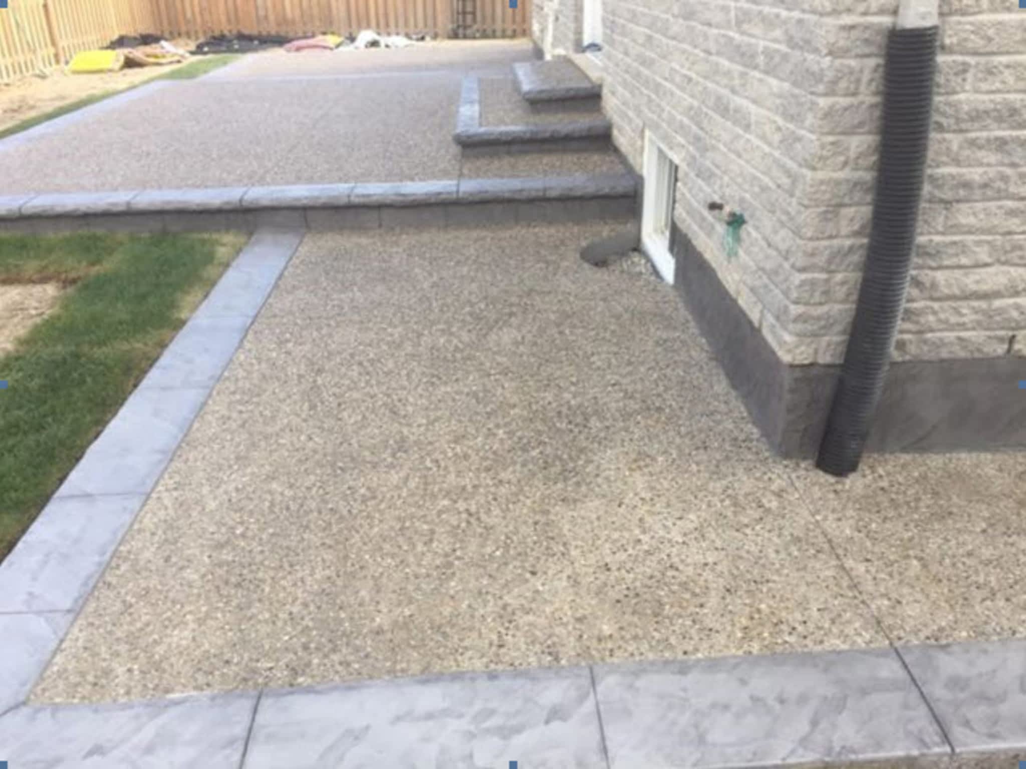 photo Paulo Cordeiro