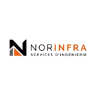 Norinfra - Logo