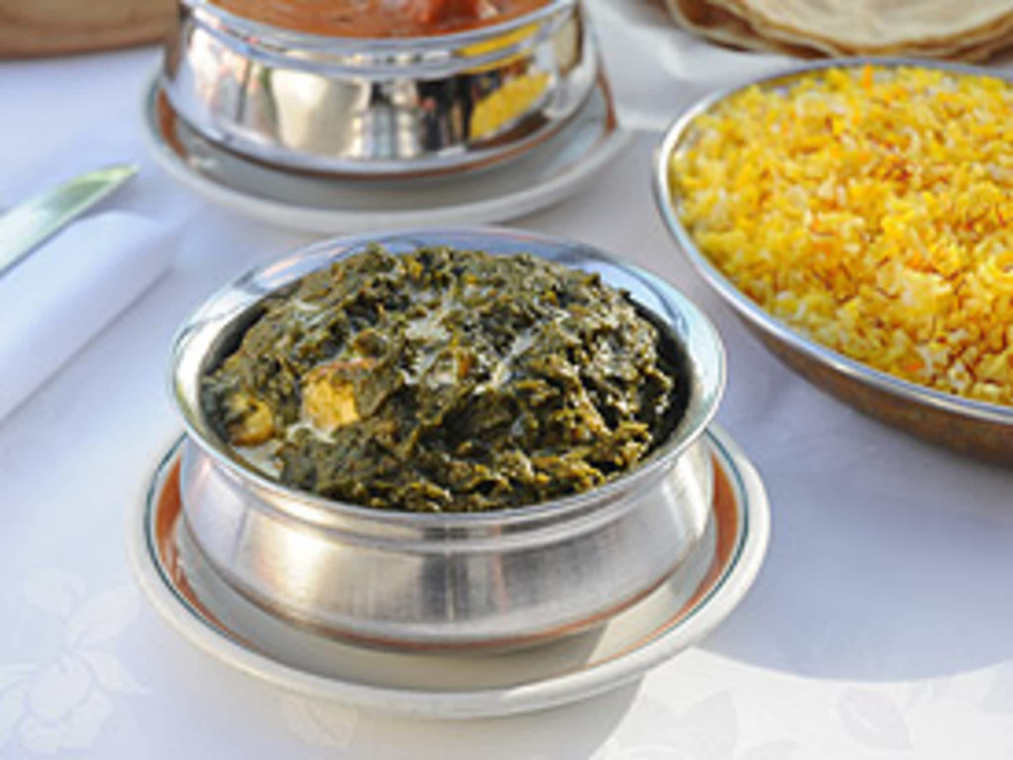 photo Banjara Indian Cuisine