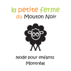 Boutique La Petite Ferme Du Mouton Noir - Children's Clothing Stores