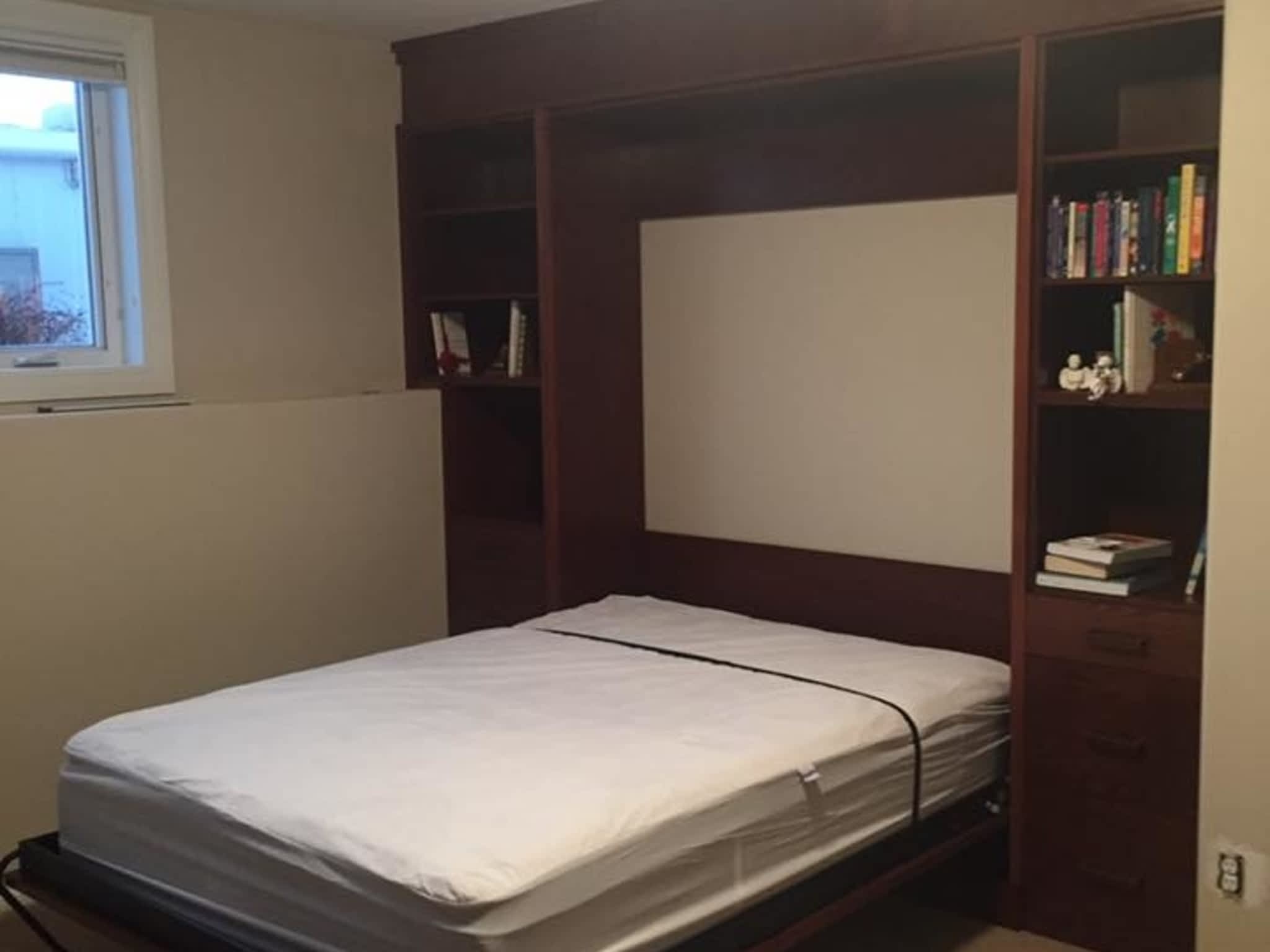 photo AHHA Creative Cabinets