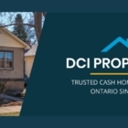 DCI Properties - Real Estate (General)