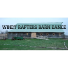 Windy Rafters Barn Dance