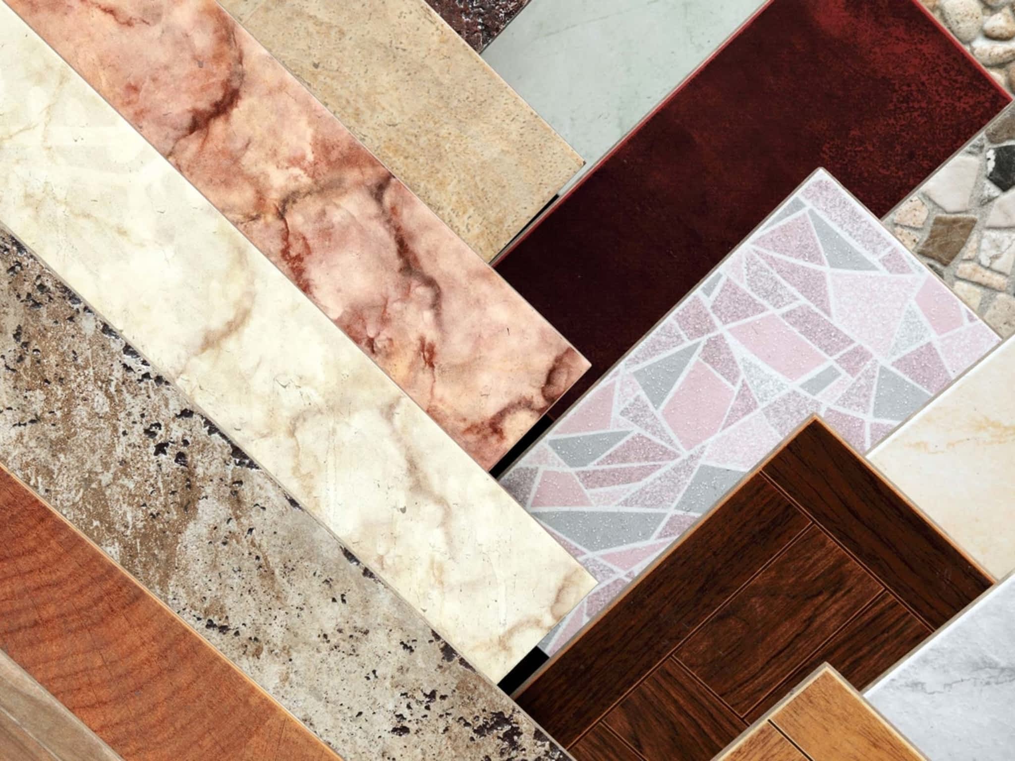 Discount Carpet Sales Cornwall, ON 421 Fourth St W Canpages