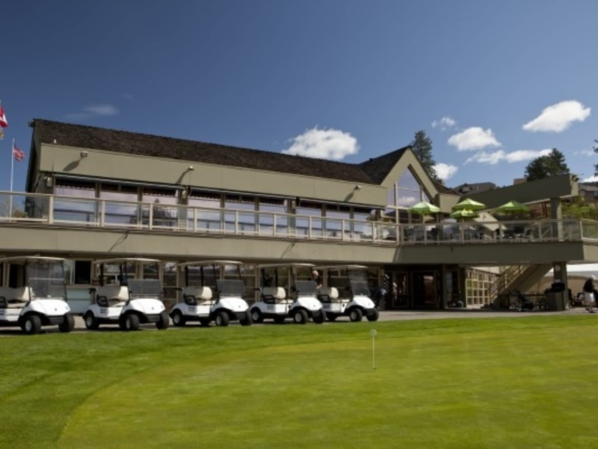 photo Sunset Window Tinting