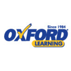 Oxford Learning - Victoria - Logo
