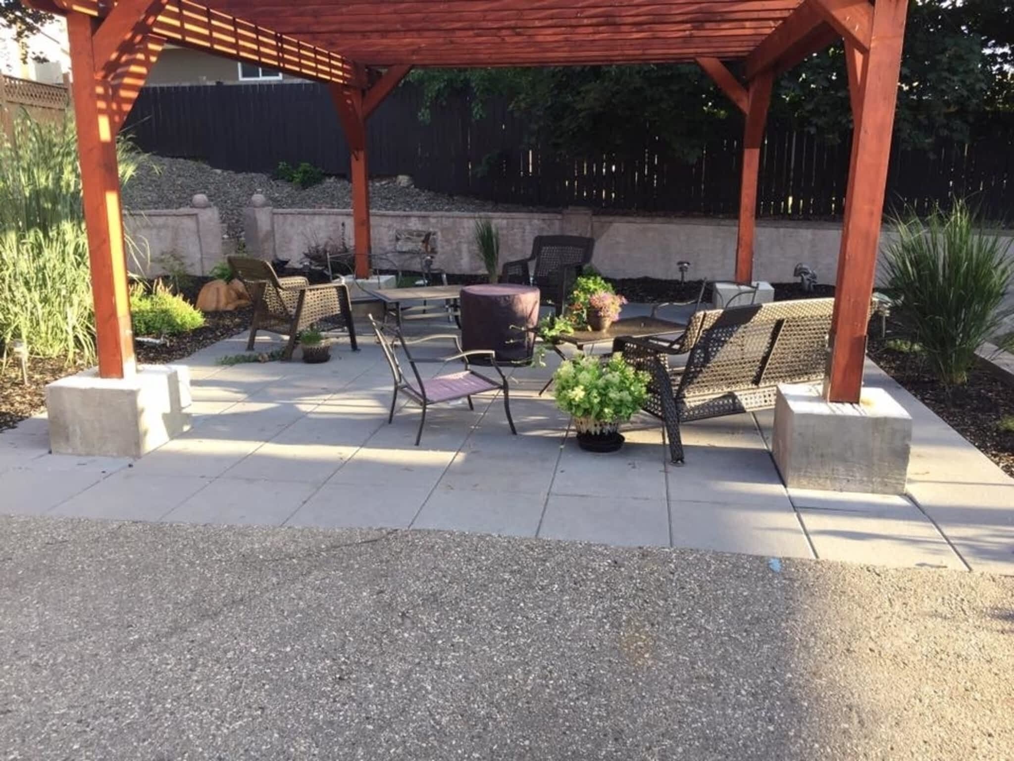 photo Evolutionary Wallscape