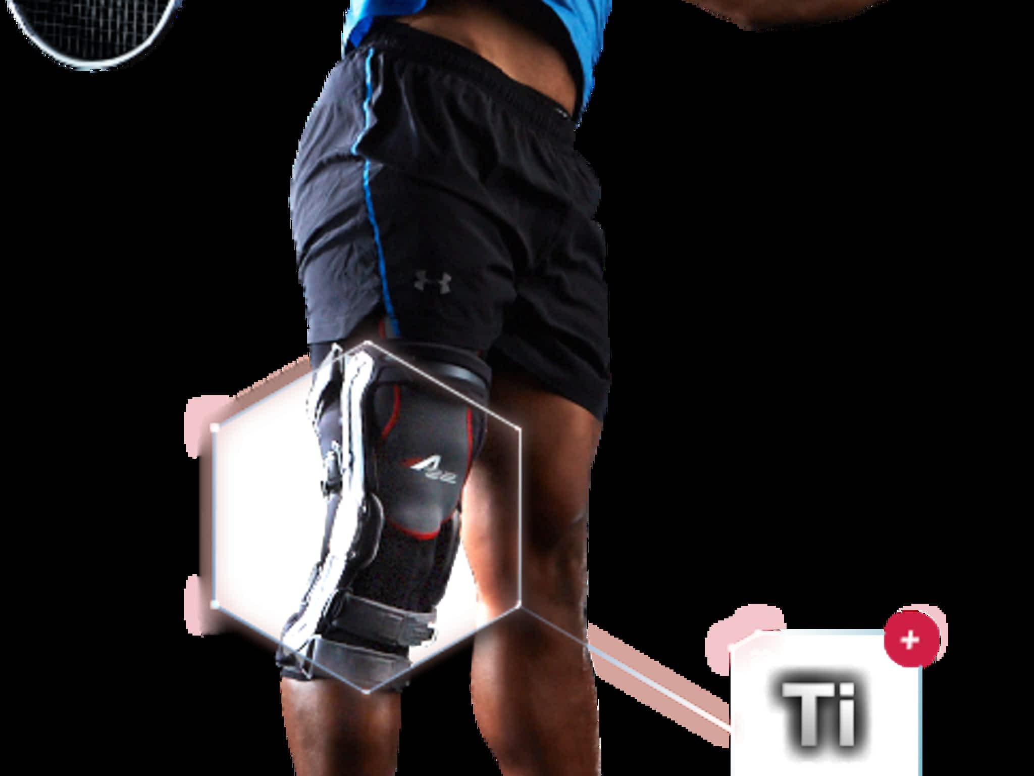 Probracing (Knee Braces Toronto) Canpages Probracing (Knee Braces Toronto) Canpages