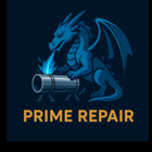Prime Repair - Soudage