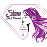 View Shine Like A Diamond’s Neufchatel profile