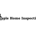 Apple Home Inspections - Inspection de maisons