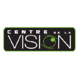 View Centre de la vision’s Saint-Hugues profile